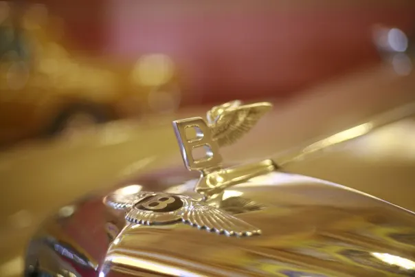 Pocke2 كازينو تطبيق أندرويد/آي أو إس