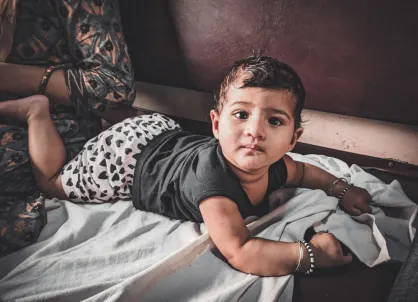 Pocke2 كازينو تطبيق الهاتف المحمول